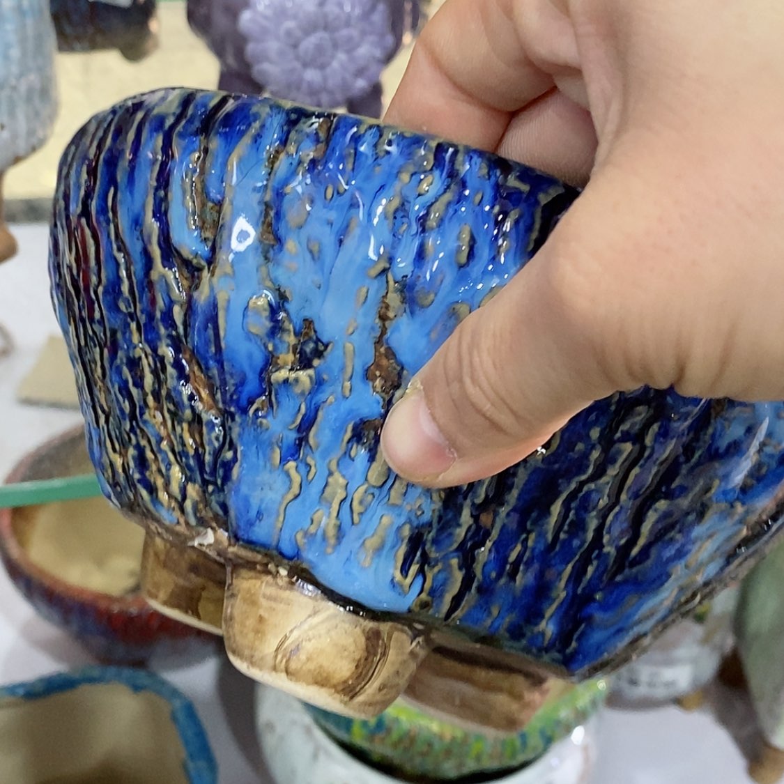 【闪购商品】红陶福利