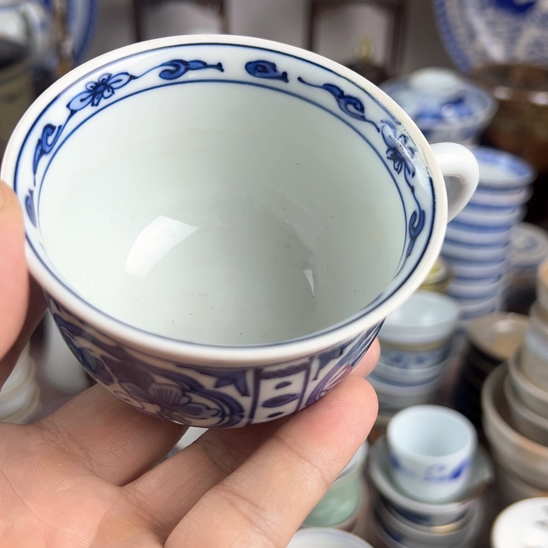 瓷片陶瓷材料加工