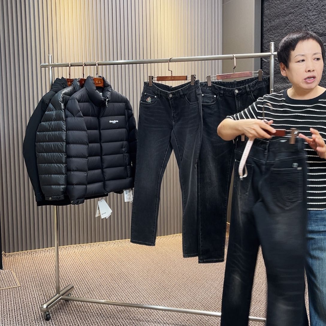 迪卡里奥费雷48尺码