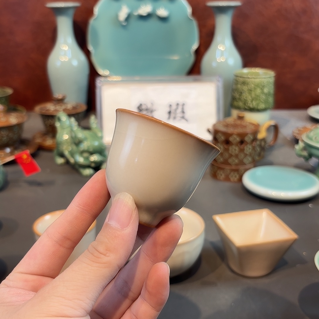 瓷片青瓷青瓷青瓷青瓷