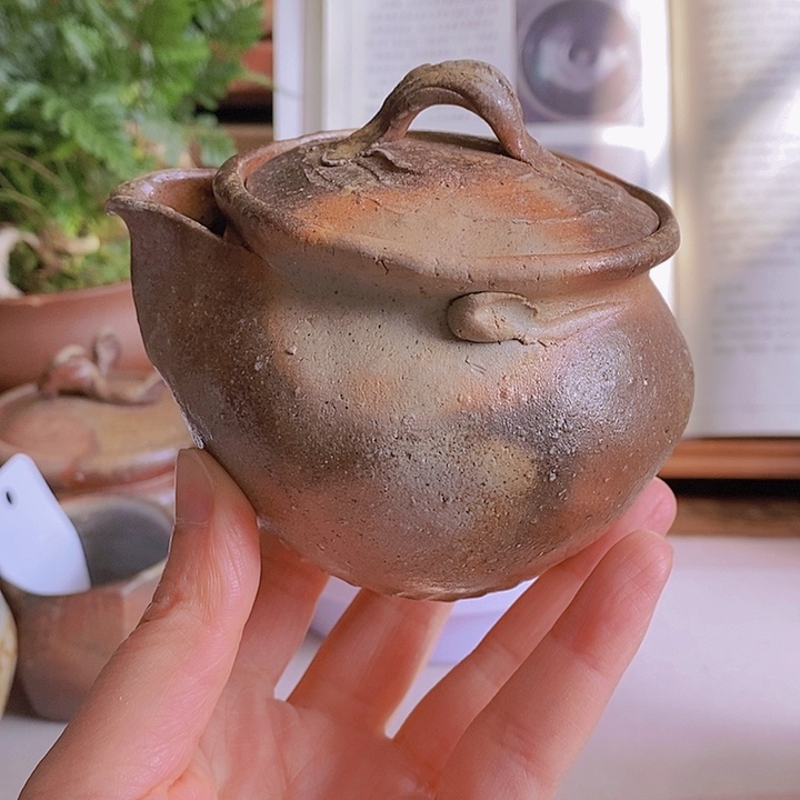佐藤苔助 算盘珠 200CC福利价