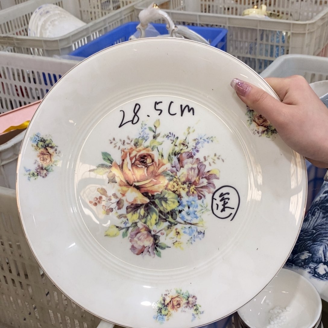 陶瓷陶瓷陶瓷陶瓷