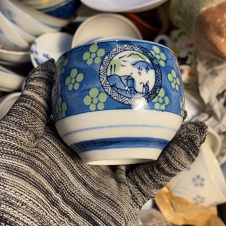 瓷片瓷片瓷片瓷片