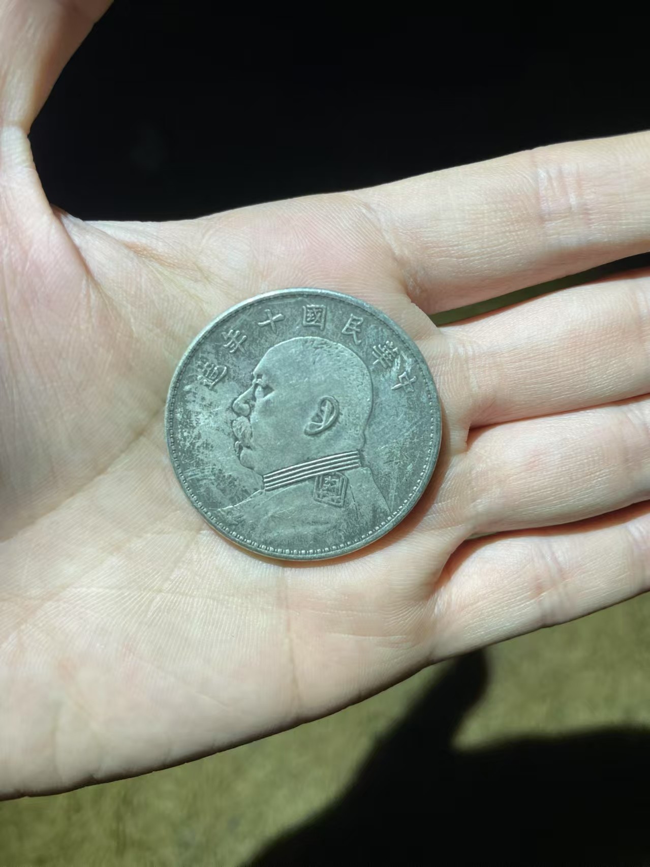 精选家居摆件21 精选家居摆件 精选家居摆件 现代仿古摆件