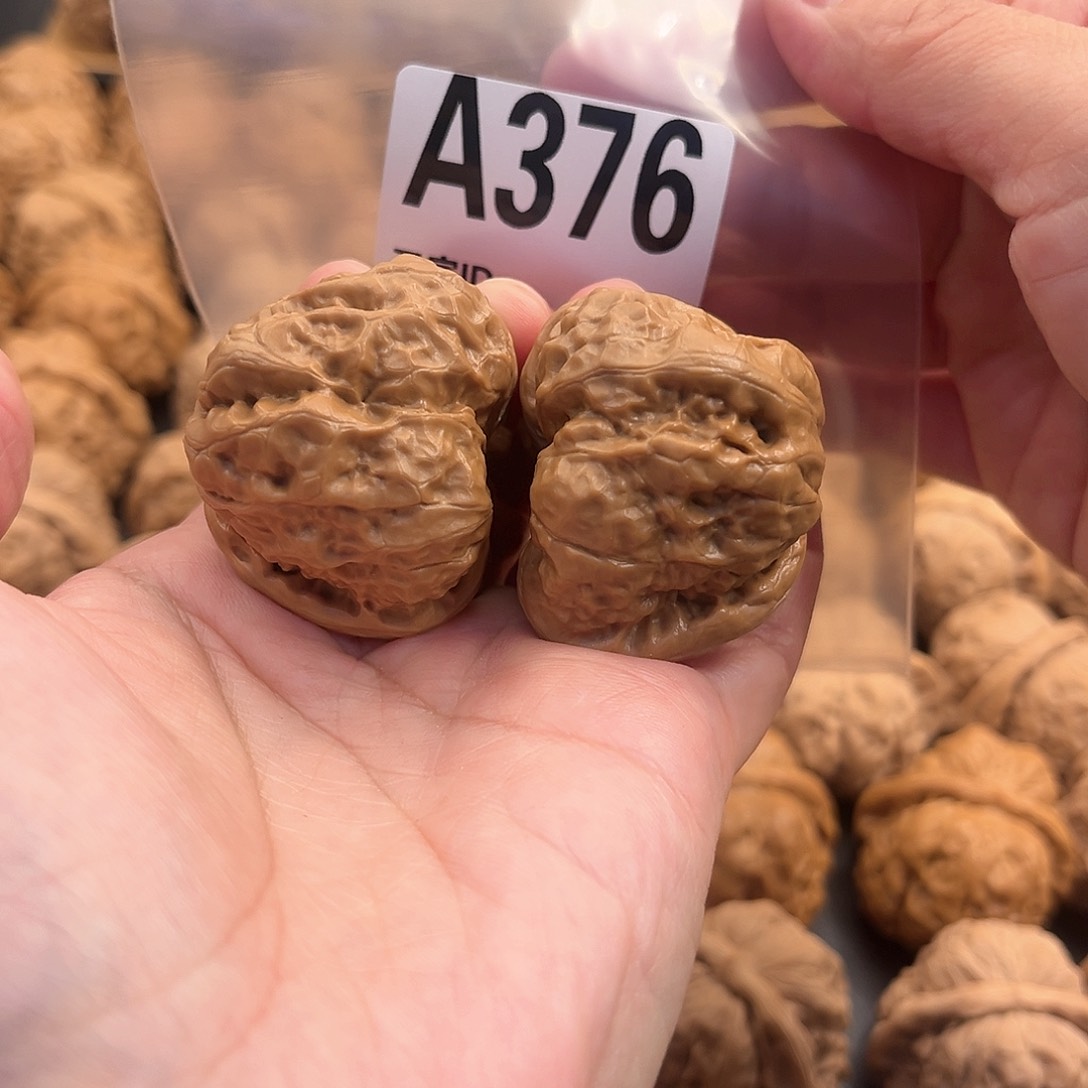 桃核把件九****}蛙蛙福利41