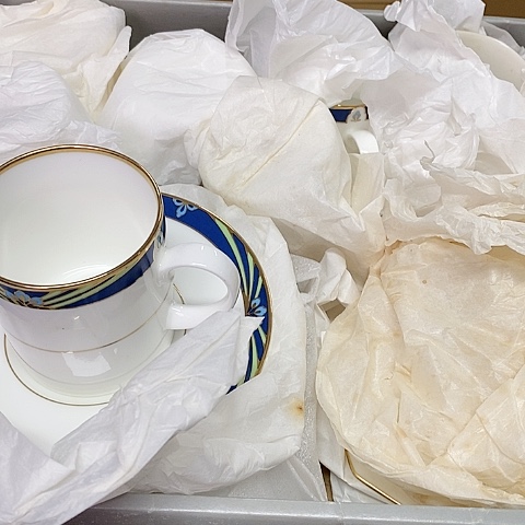 紫砂哈哈哈哈哈哈哈哈哈