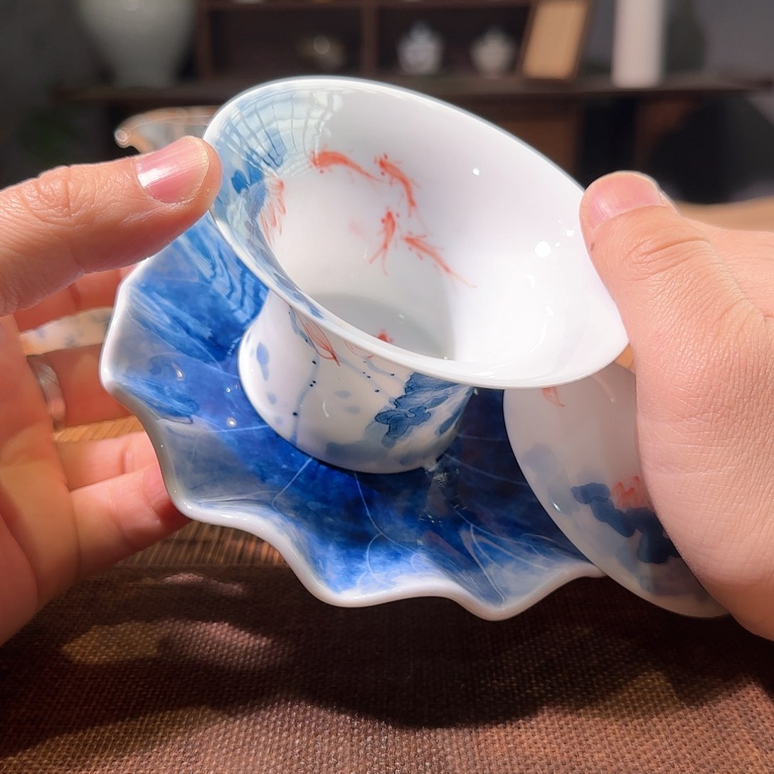 杯三钰堂直播闪购专属链接（以闪拍图片为准）