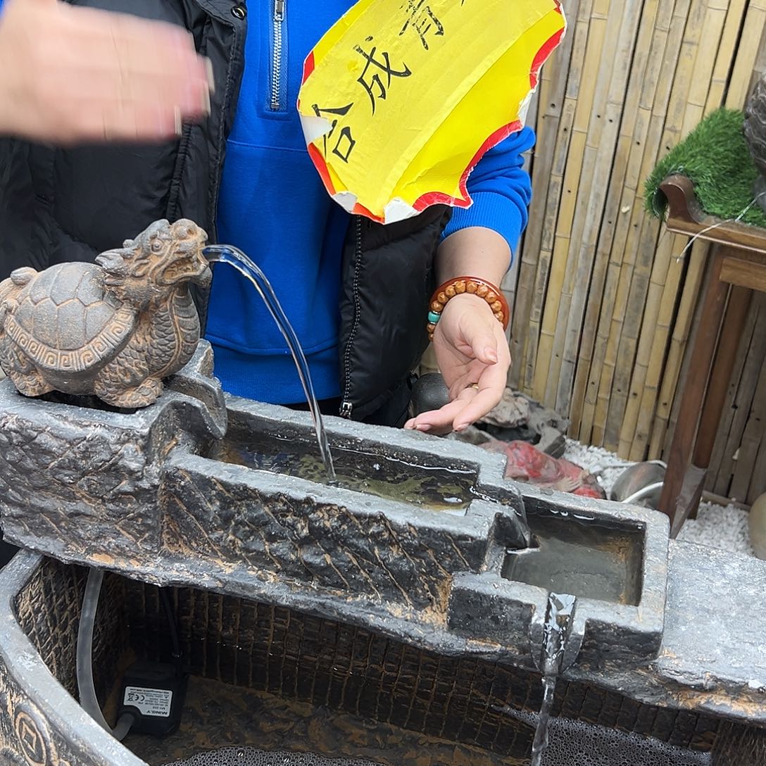 不带缸不带缸y1-09-y6-09