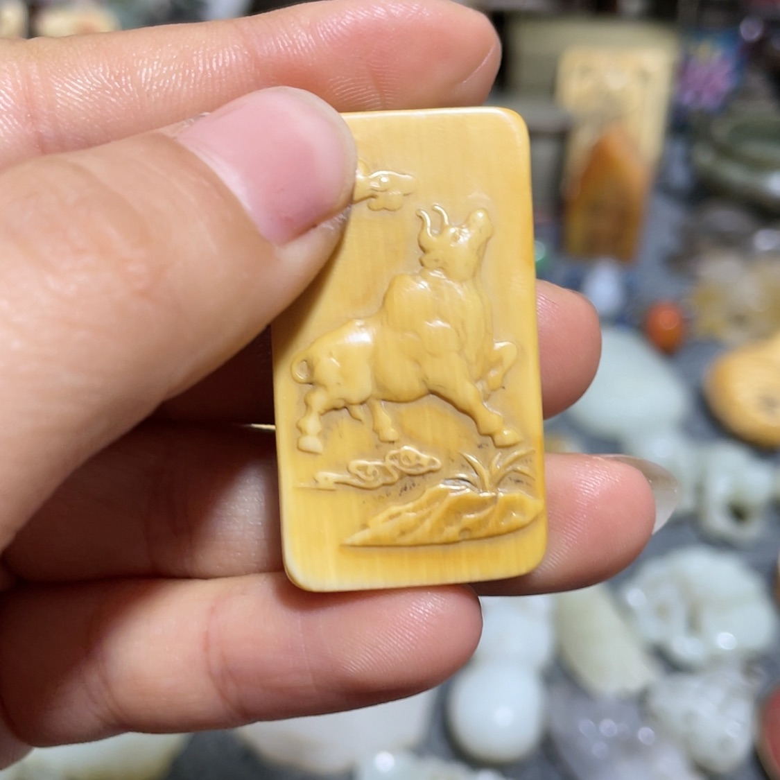 【闪购商品】锦**米