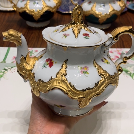 瓷片茶杯茶杯茶杯茶盏茶