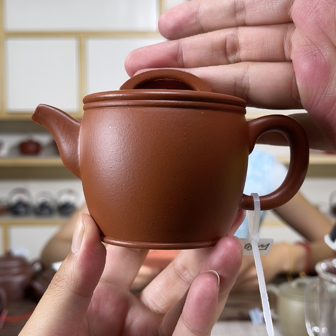 茶壶紫砂紫砂紫砂