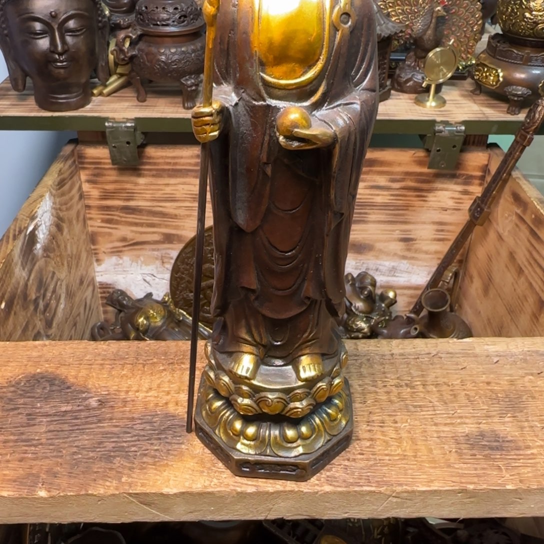 祥艺坊闪购专属链接