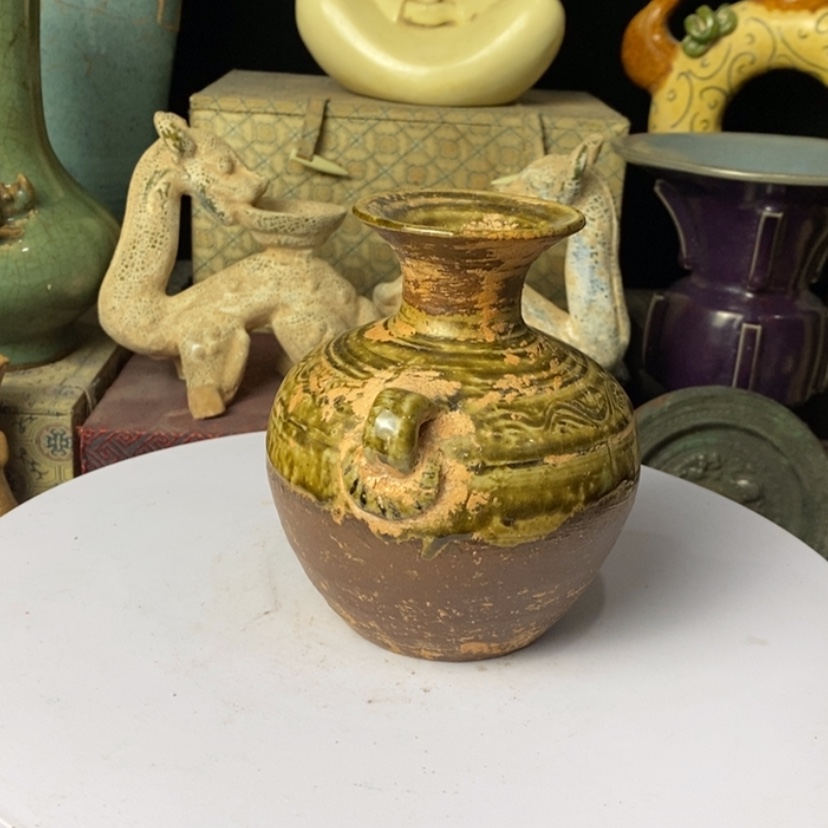 【闪购商品】瓷片东****伍瓷000000o o i i