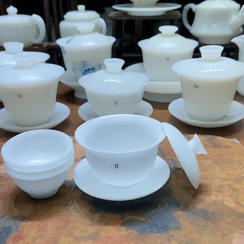 【闪购商品】这些东西的作用不是在别人那里体现了就是