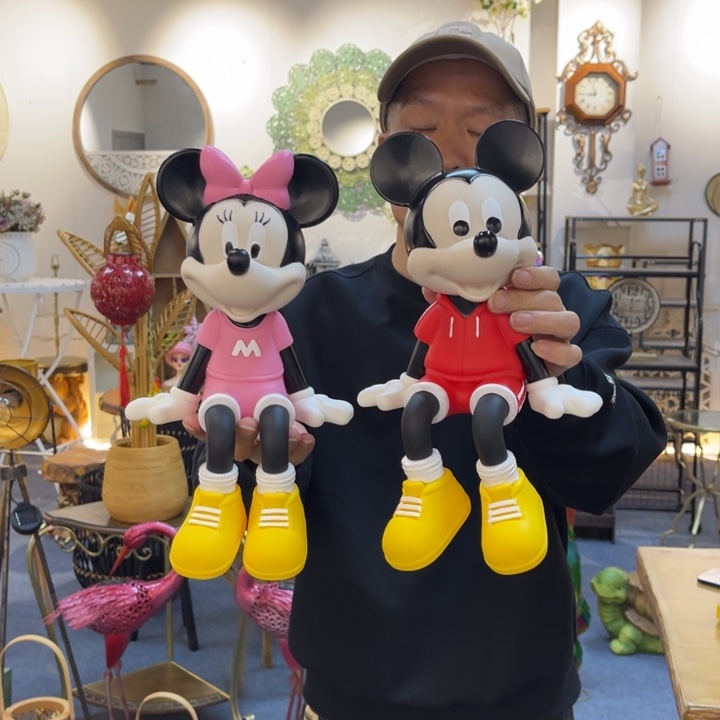 哈哈哈哈哈哈哈哈哈哈