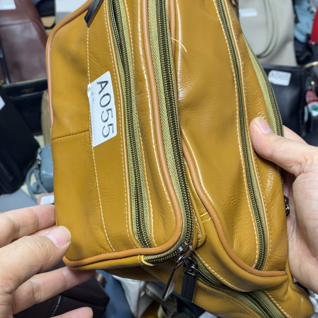 牛皮牛皮的哦！牛皮
