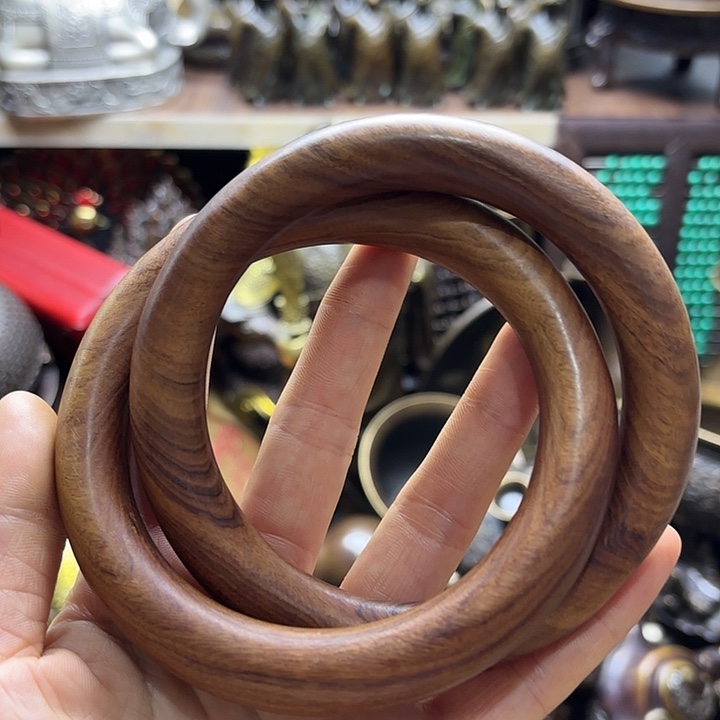 易**行摆件摆件摆件摆件