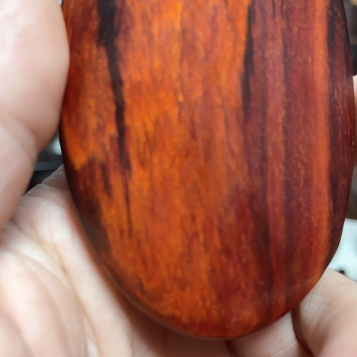 檀香紫檀（小叶紫檀）成****7
