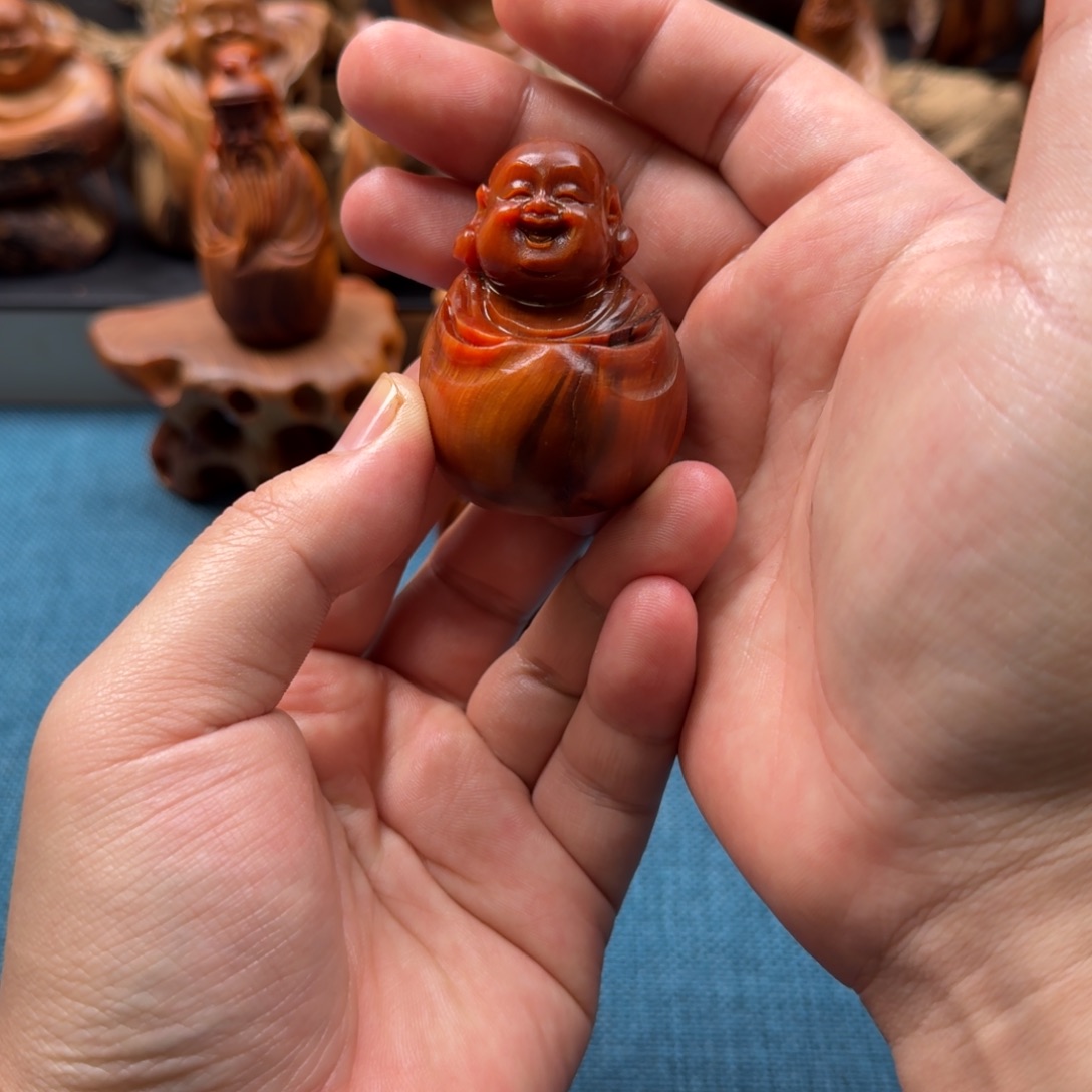 用***8柏木（崖柏）太行崖柏