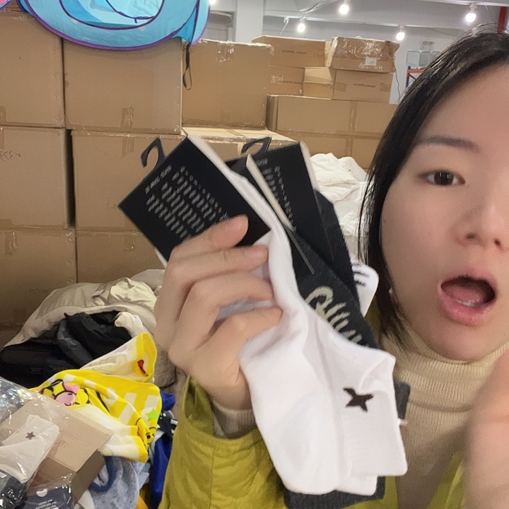 棉袜发10”啦啦啦啦啦