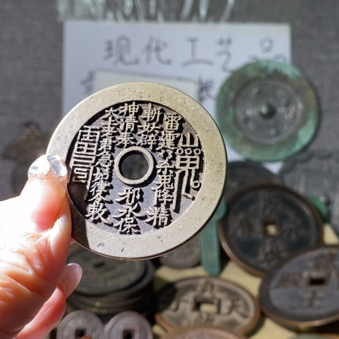 铜现代工艺品现代工艺品
