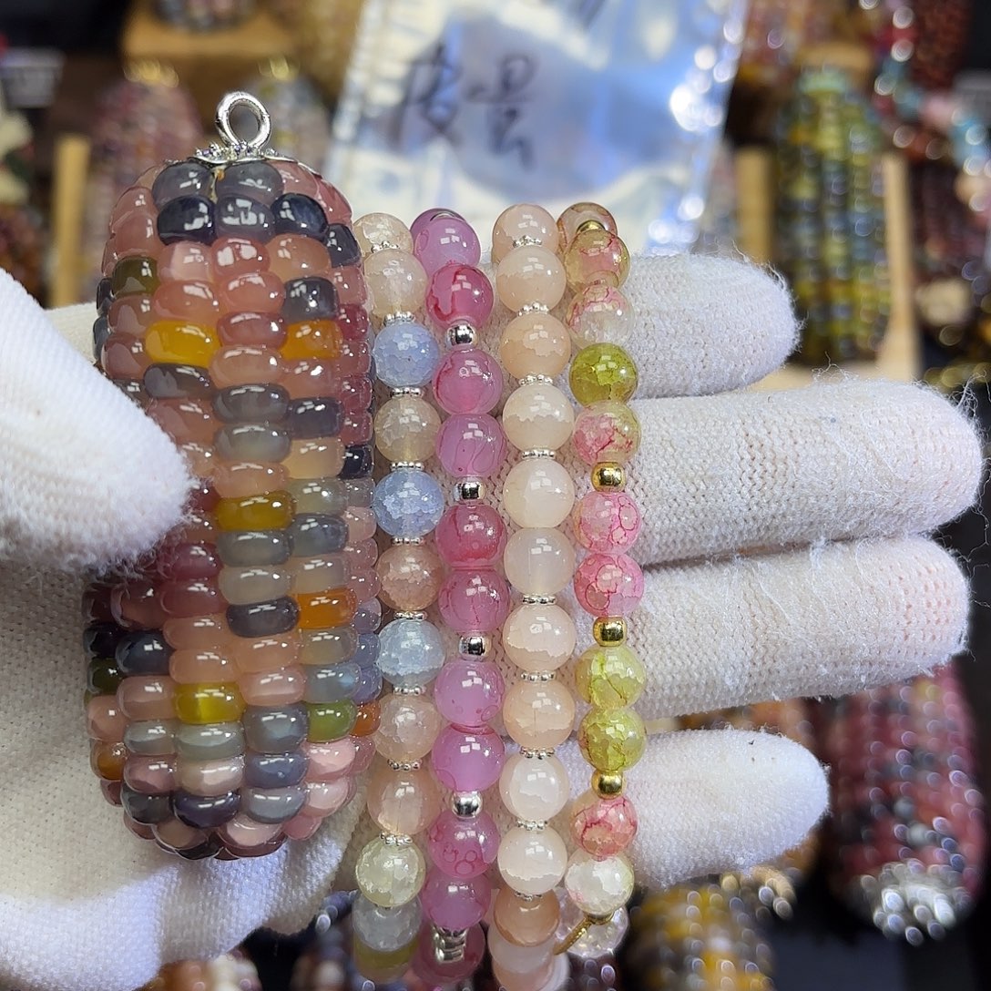 皮***茶木玉米139啦咯啦咯啦咯