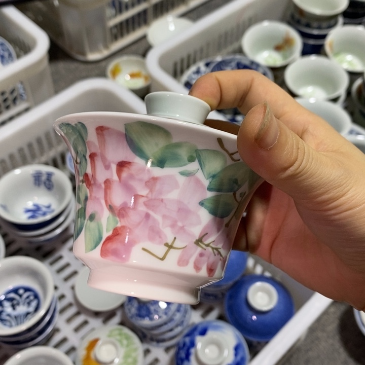 140cc 微瑕杯杯杯杯杯杯杯杯杯杯