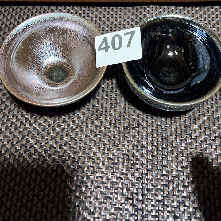 茶盏G****n龙窑柴烧自产自销