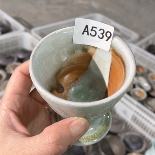 福利多多福利多多