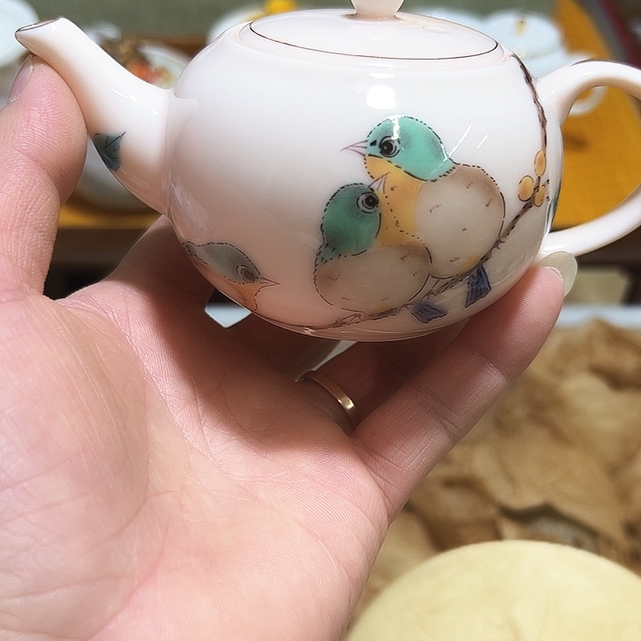 瓷器瓷器瓷器瓷器123456789…