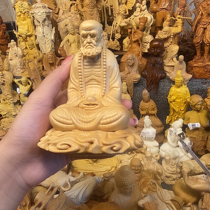 桧木桧木瑕疵达摩