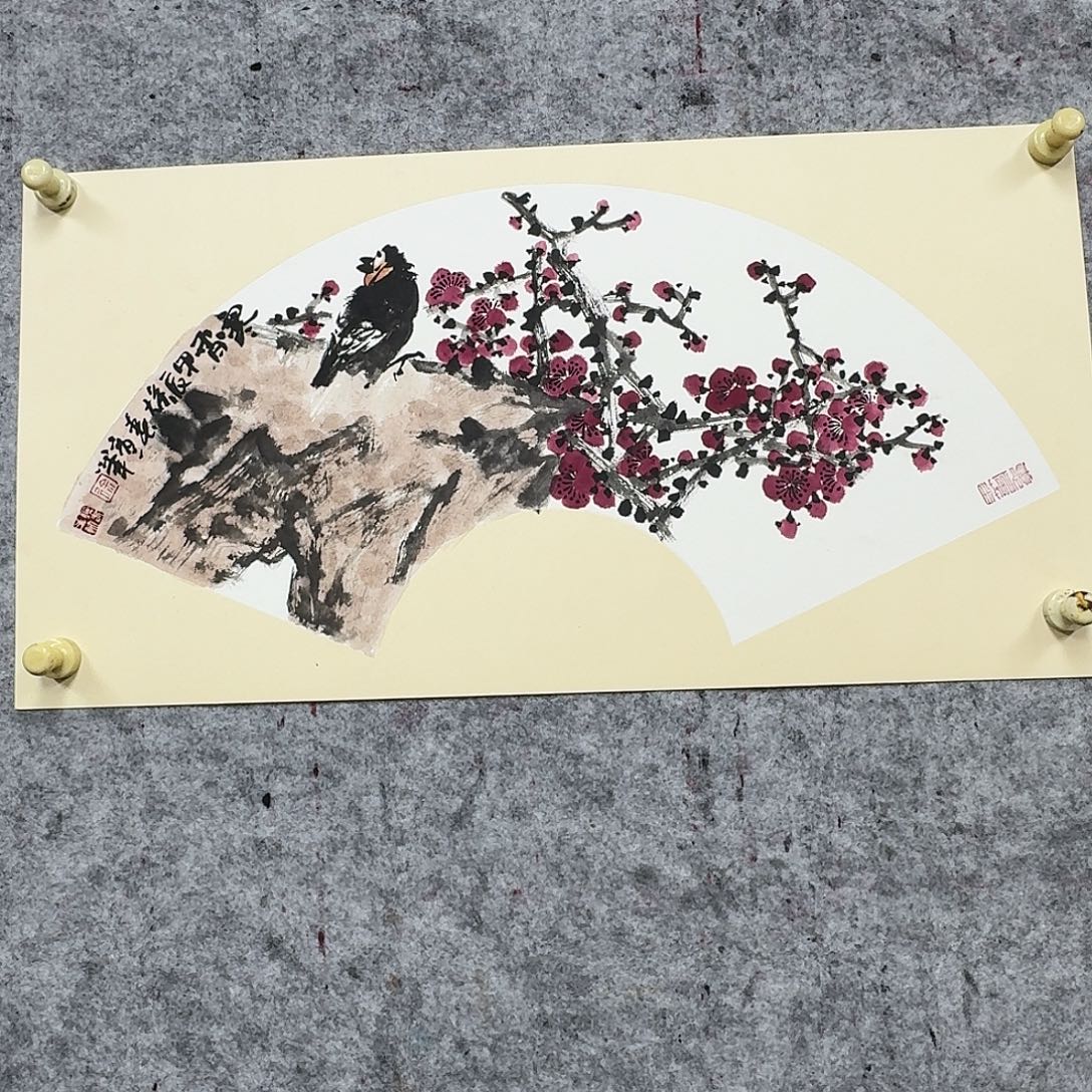 国画国画8888866666