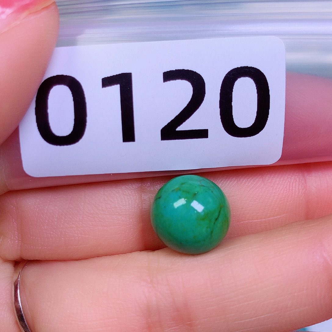 空竹粉丝专享十堰特色散珠