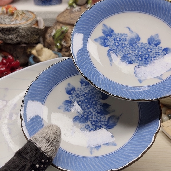 瓷片满28包邮88888888888