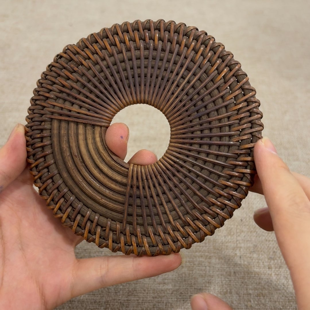 非常好用漂亮的茶具