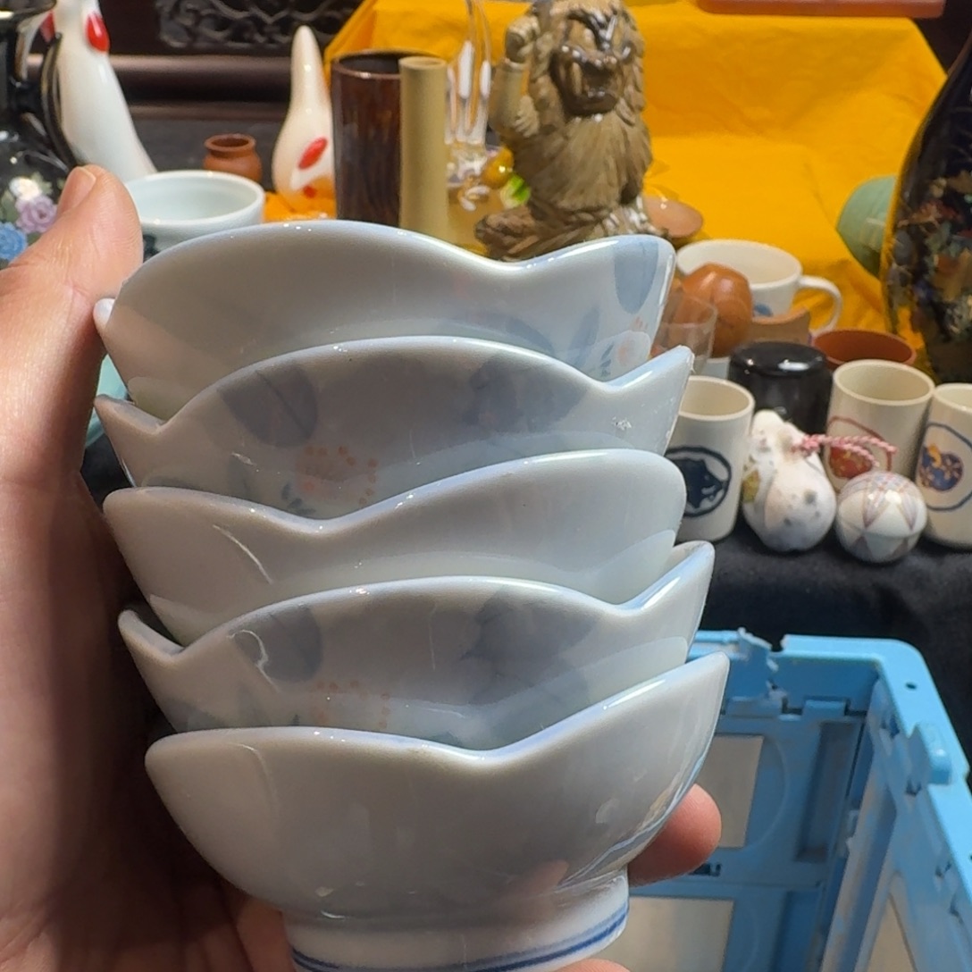 买***酒默认微瑕不退不换