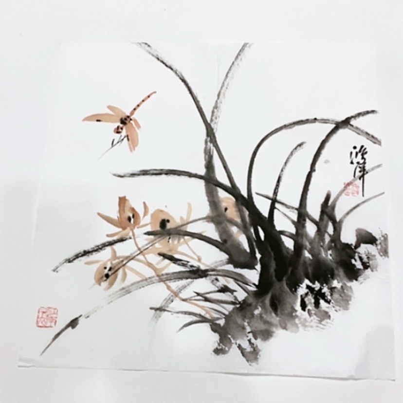 【闪购商品】一二三四五六七八九