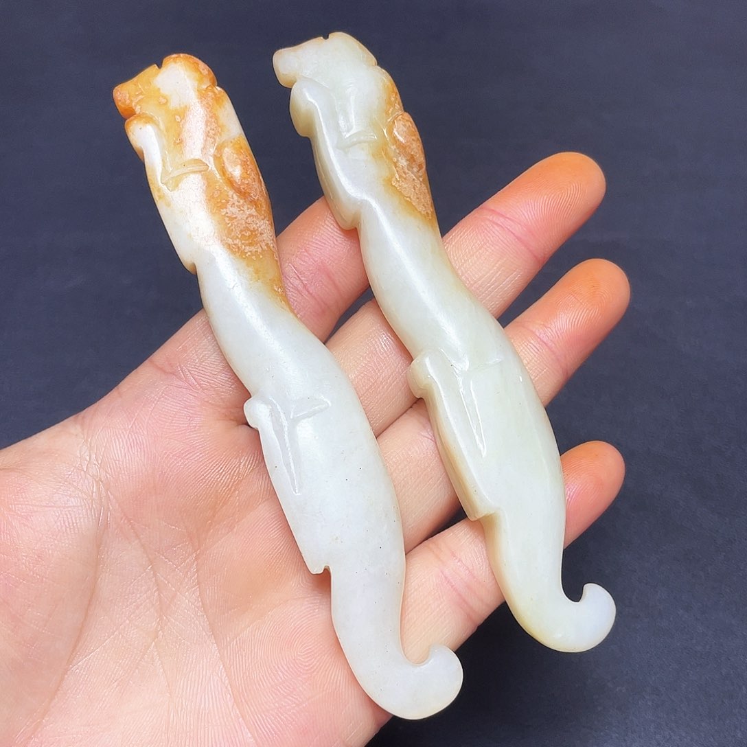 官方链接下单放心拍