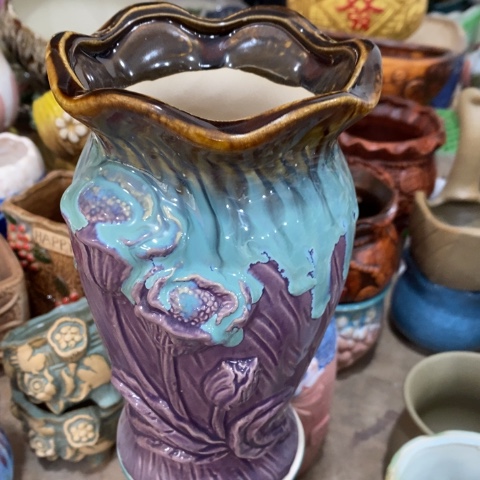 陶瓷Q269藕1122222