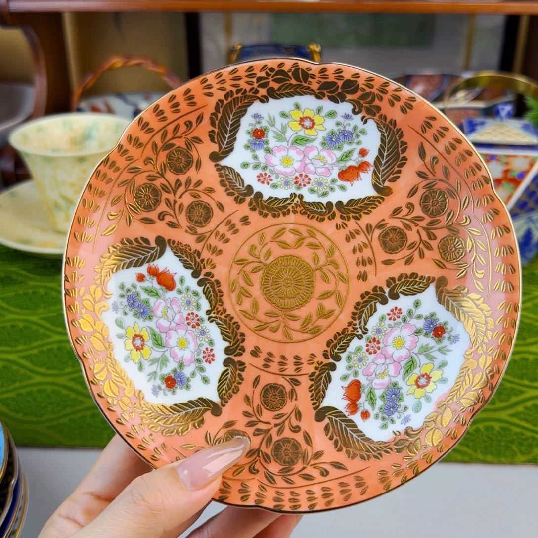 全场高端陶瓷福利不停！！！6