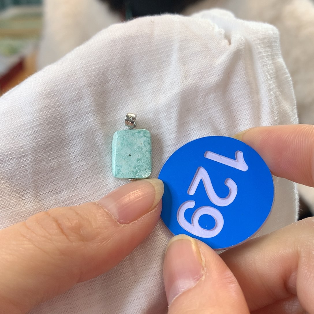 南红玛瑙珠宝奇石未镶嵌