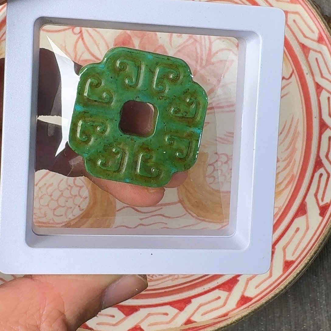 和田玉未镶嵌挂件8888888888888888888888888