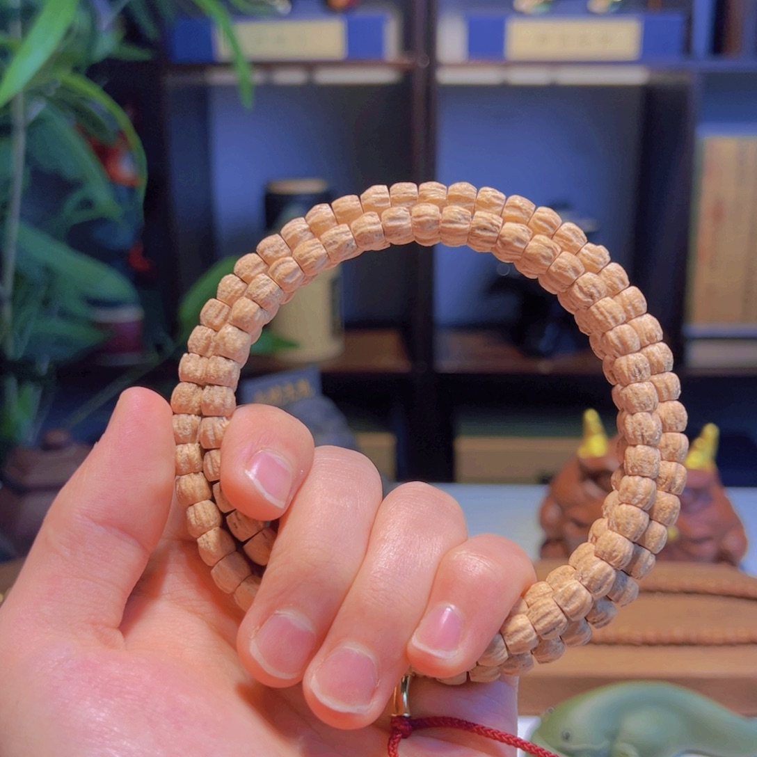 云***远吊坠柏香籽/百香籽