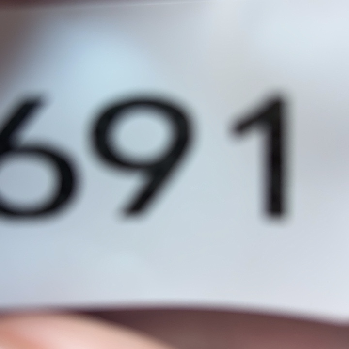 漂亮。   漂亮。   漂亮