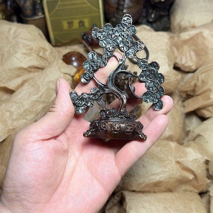 点击链接下单即可