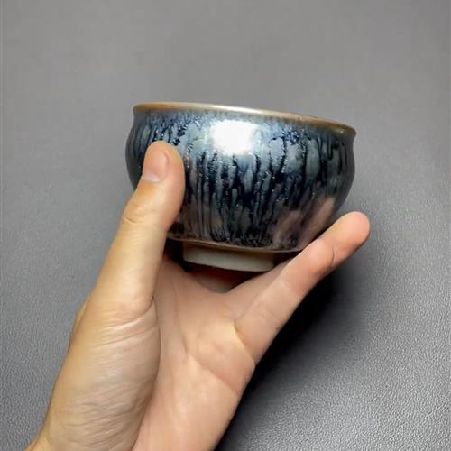 【闪购商品】茶盏-10010..........