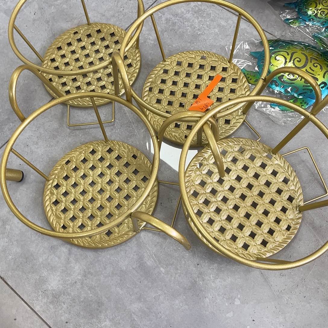 孤品给力哈哈哈哈哈