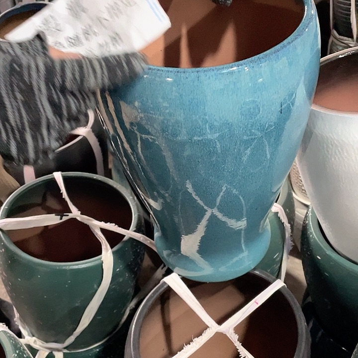 瑕疵20/32一个处理