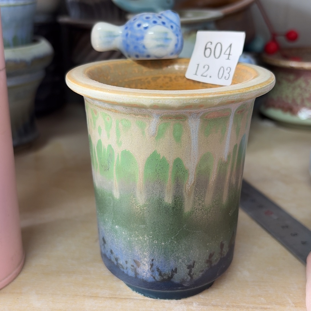 瓷片景德镇陶瓷手工制作