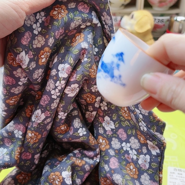 15588888888888888888889